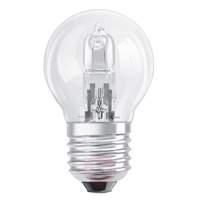 E27 30W tear bulb Halogen CLASSIC P