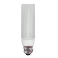 e27 11w decopipe energy saving bulb