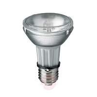 E27 930 35W discharge bulb Mastercolor CDM-R Elite