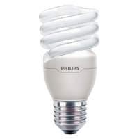 E27 15W 827 energy saving bulb Tornado Performance