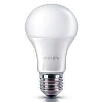 E27 13.5 W 840 LED bulb matt