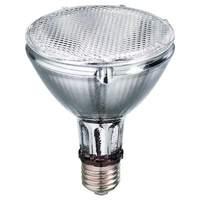 E27 70W 942-40 discharge bulb Mastercolor PAR30