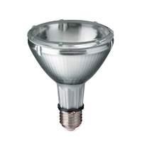 E27 70W/930 discharge bulb Mastercolor PAR30, 40°