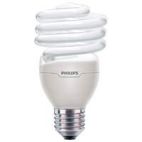 E27 23W 865 energy saving bulb Tornado Performance