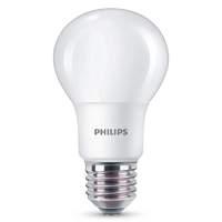 E27 7.5 W 840 LED bulb, matt