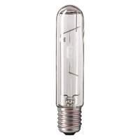 E27 metal steam bulb Mastercolor CDO-TT clear