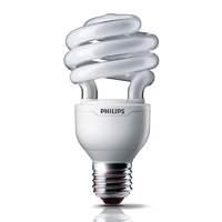 E27 20W 827 energy saving bulb Tornado Performance