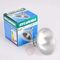 e27 sylvania hi spot 95 75 w fl30 par30