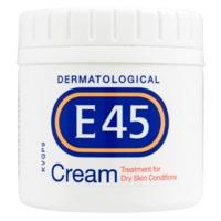 e45 cream x 125g