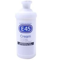 E45 Cream