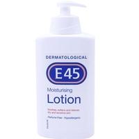 E45 Moisturising Lotion