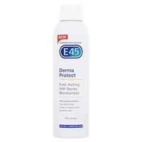 E45 Derma Protect Spray 200ml