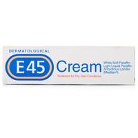 e45 cream