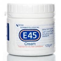 e45 cream