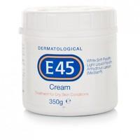 e45 cream