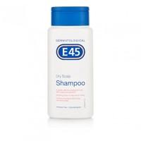 E45 Dry Scalp Shampoo