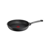 E4400242 20cm Preference Pro Frying Pan with Thermospot Technology