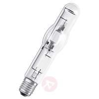 e40 400 w metal halide lamp hqi bt