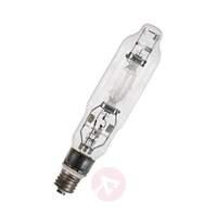 e40 2000w powerstar hqi t n metal steam bulb