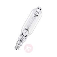 E40 2000W/D/I Powerstar HQI-T metal steam bulb