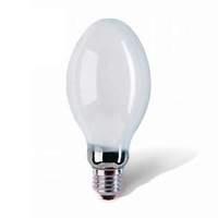 E40 250W Powerstar HQI-E/P metal steam bulb