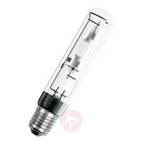 E40 250W/n/si Powerstar HQI-T metal steam bulb