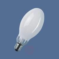 E40 1000W/N Powerstar HQI-E metal steam bulb