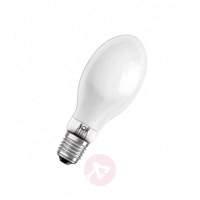 E40 400W D Pro Powerstar HQI-E metal steam bulb