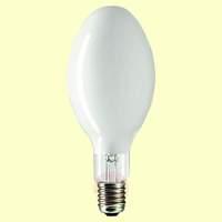 E40 250W halog. steam bulb MASTER HPI Plus BU-P645