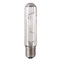 E40 150W metal steam bulb PHILIPS MASTERColour