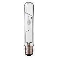 e40 100w metal steam bulb mastercolor cdo tt plus