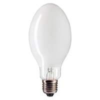 E40 100W 828 metal halog. steam bulb Master CDO-ET