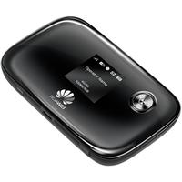 E5776 Mobile Wi-Fi