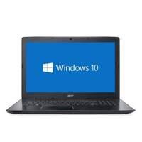 e5 774 173 core i3 6100u 8gb 1tb uma windows 10