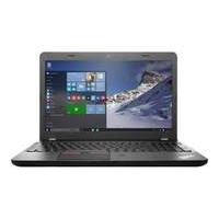 e560 intel core i3 5005up 4gb 500gb dvdrw 156 inch win7p win10p flyer