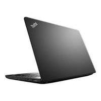 e560 intel core i5 6200u 4gb 500gb dvdrw 156 inch win7p win10p flyer