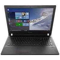 e51 80 intel core i5 6200u 4gb 500gb dvdrw 156 inch win7p win10p flyer