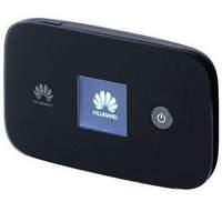 E5786 4G WiFi Hotspot