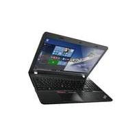 E560 - I5-6200u 4gb 500gb Dvd Rw 15.6 Inch Hd Win7 Pro64 + Win10 Flyer 1 Yr Mail In