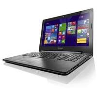 e50 80 intel core i3 5005up 4gb 128gb ssd dvdrw 156 inch win7p win10p  ...