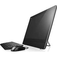 e63z aio i3 4005u 4gb 500gb 195 inch non touch win10 pro 11 onsite