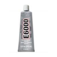 E6000 General Purpose Glue