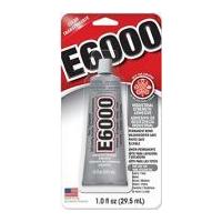 E6000 General Purpose Glue