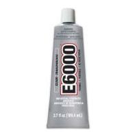 E6000 General Purpose Glue