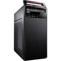 e73 tower i7 4790s 8gb 1tb hdd dvd rw na win7 pro64 win10 flyer 11 ons ...