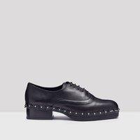 e8 by miista aw16 freja black brogues e8 brogues