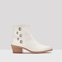 e8 by miista aw16 elisa white boots e8 boots