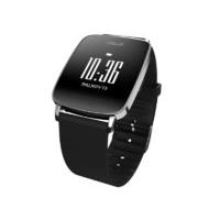 E9984 Asus Vivowatch - Black