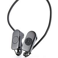 E900- Fashion HIFI Bone Conduction Sport Running Music 8G Memory Answer Phone MP3