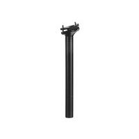 easton ea70 roadmtb offset seatpillar 316 350mm